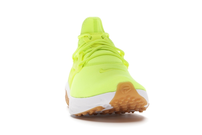 Nike React Presto Volt