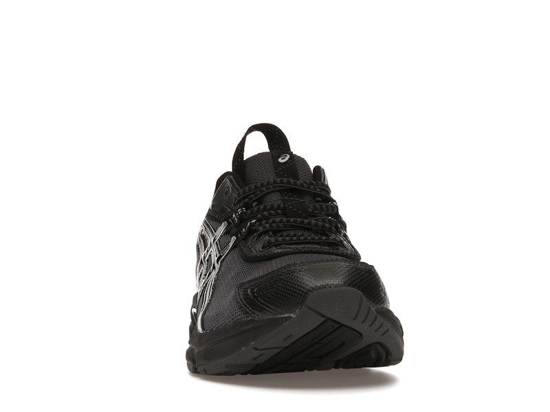 ASICS UB2-S Gel-1130 Asphalt Pure Silver