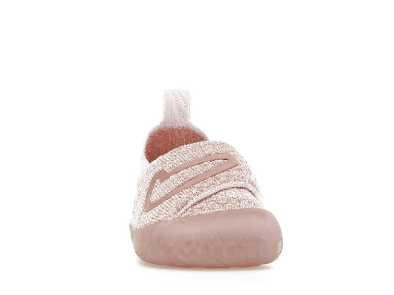 Nike Swoosh 1 Pink Foam (TD)