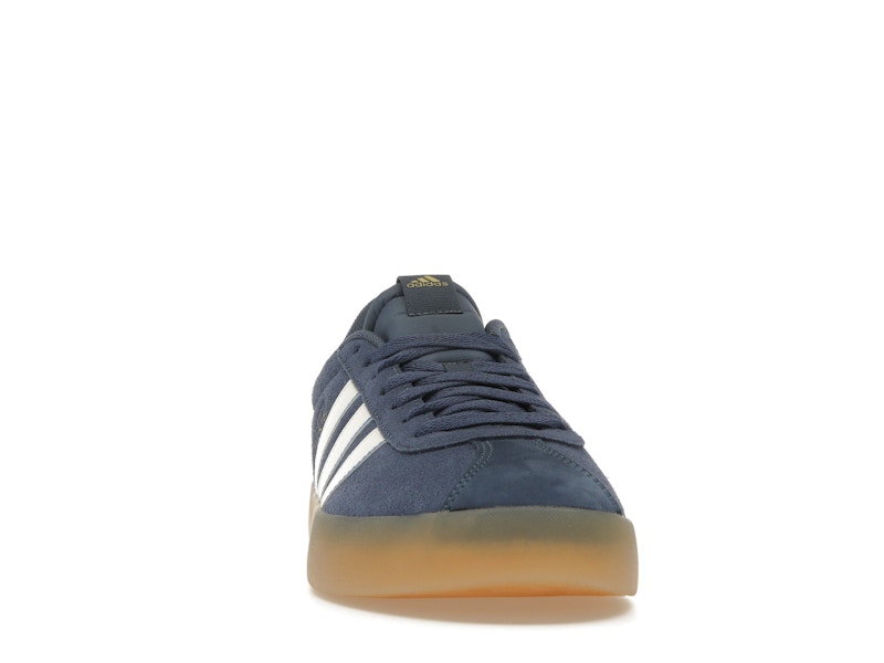 adidas Vl Court 3.0 Preloved Ink Off White Gum