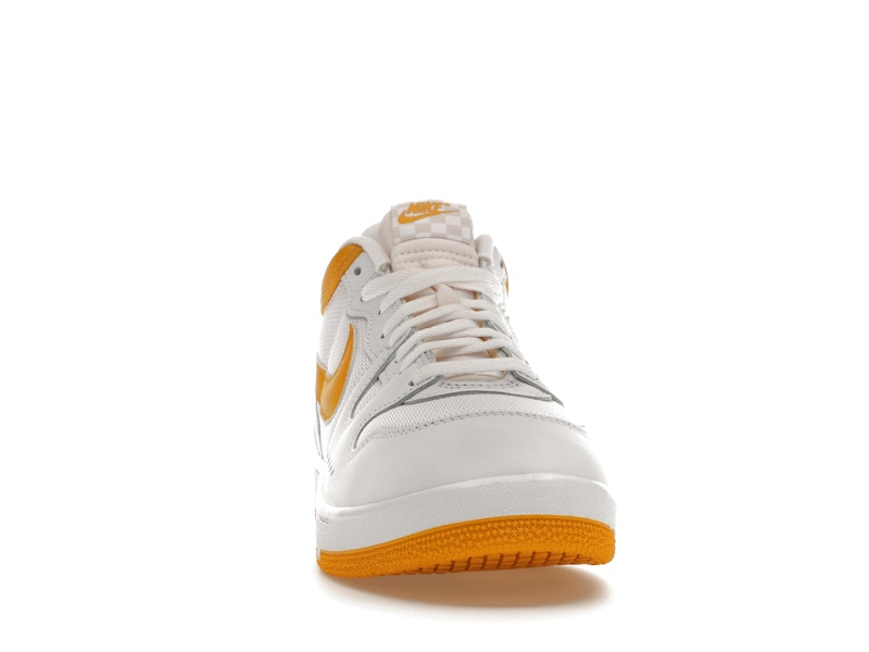 Nike Mac Attack QS SP Lemon Venom