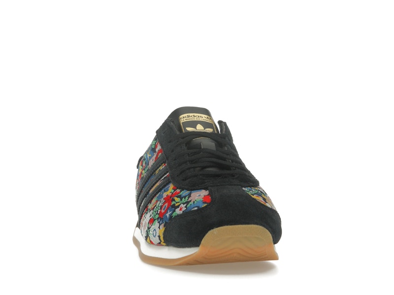 adidas Country OG Liberty London Floral Embroidery (Women's)