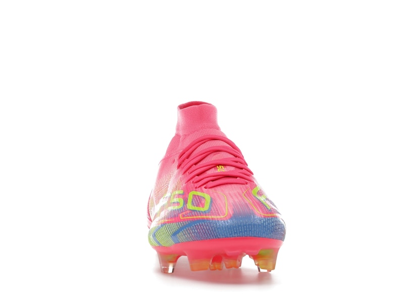adidas F50 Pro Mid-Cut FG Mystic Victory Pack (Women's)
