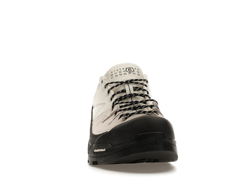 Salomon X-Alp MM6 Maison Margiela Vanilla Ice