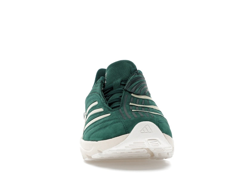 adidas Predator Megaride Kith Scarab White