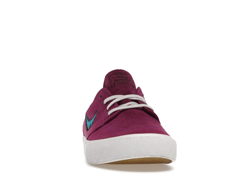 Nike SB Zoom Stefan Janoski RM Vivid Purple