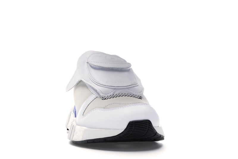 adidas Futurepacer Grey One