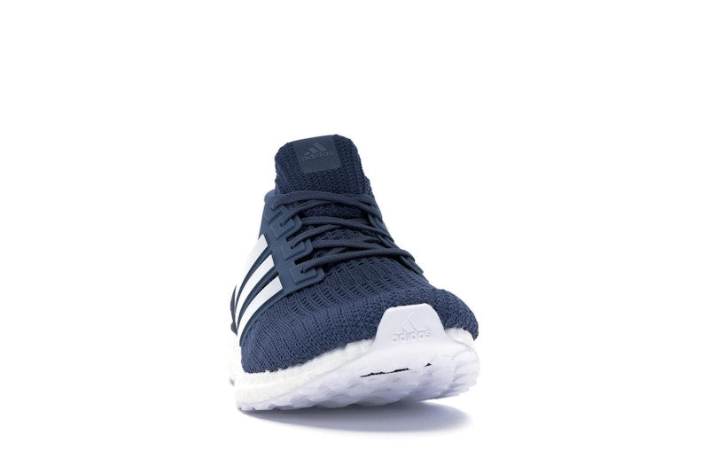 adidas Ultra Boost 4.0 Tech Ink