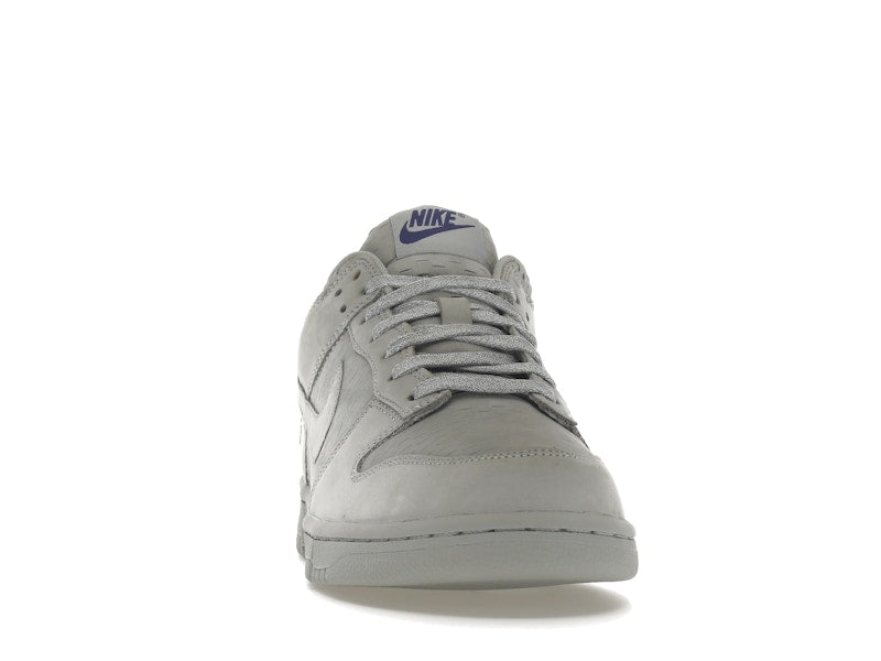 Nike Dunk Low Plattenbau