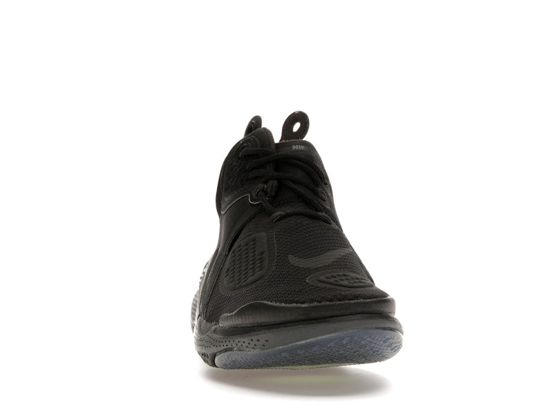 Nike Joyride CC3 Setter Anthracite