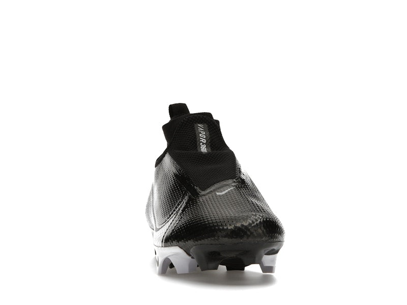 Nike Vapor Edge Pro 360 Black