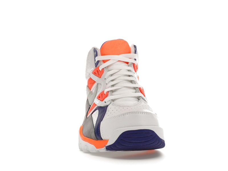 Nike Air Trainer SC Bo Jackson