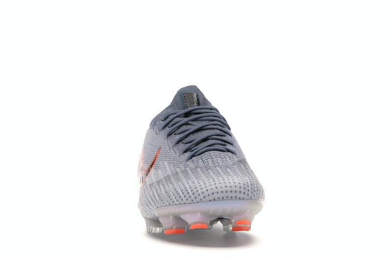 Nike Mercurial Vapor 12 Elite FG Armory Blue