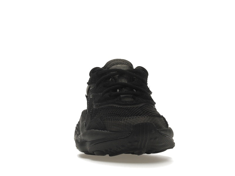 adidas Ozweego Core Black (Youth)