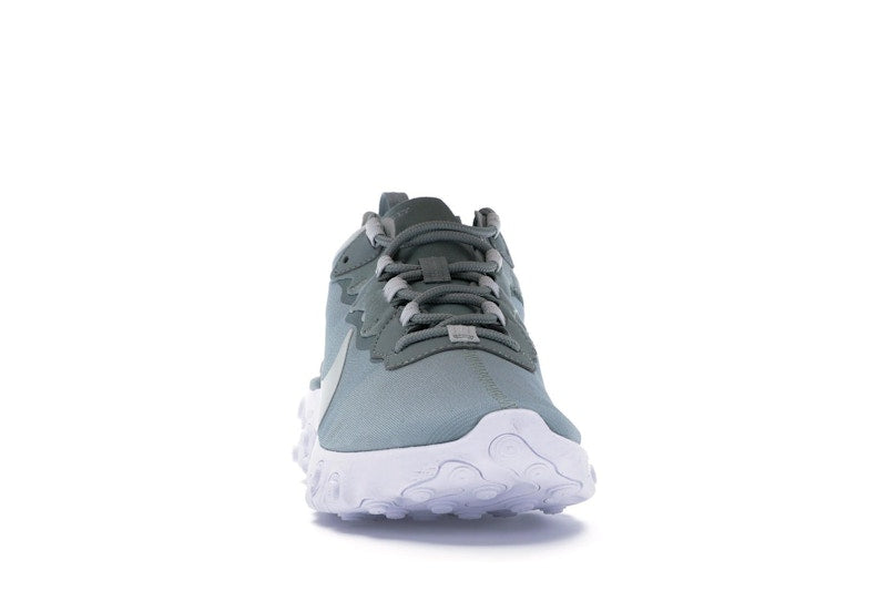 Nike React Element 55 Mica Green (Women's)