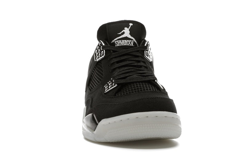 Jordan 4 Retro Eminem Carhartt