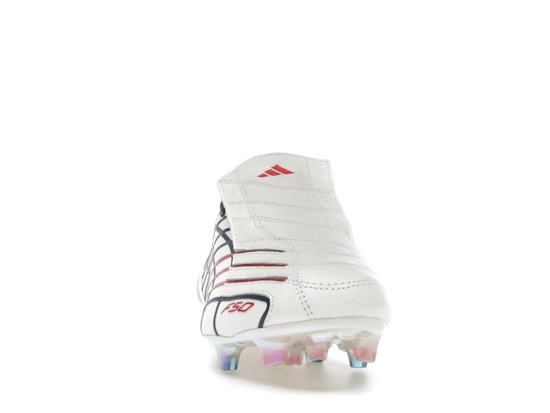 adidas F50 Spider Elite FG Unisport 30th Anniversary
