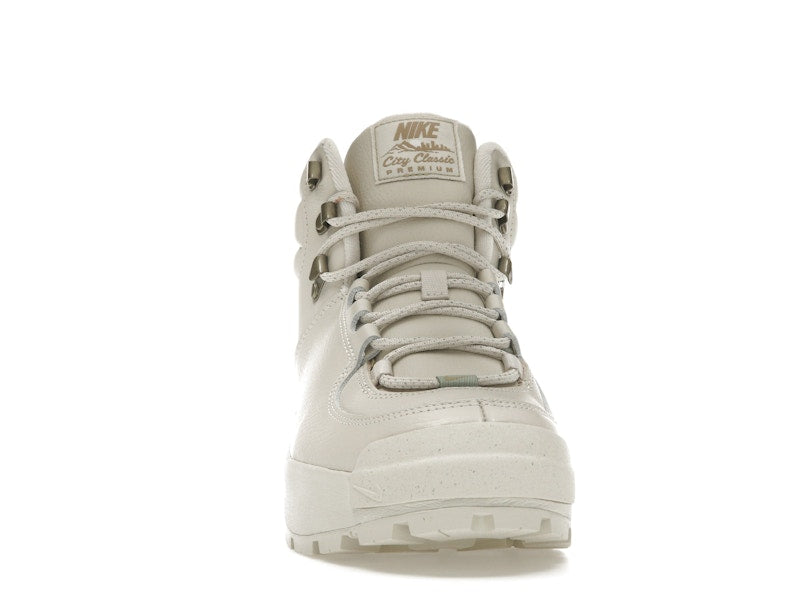 Nike City Classic Premium Light Orewood Brown (Women's)