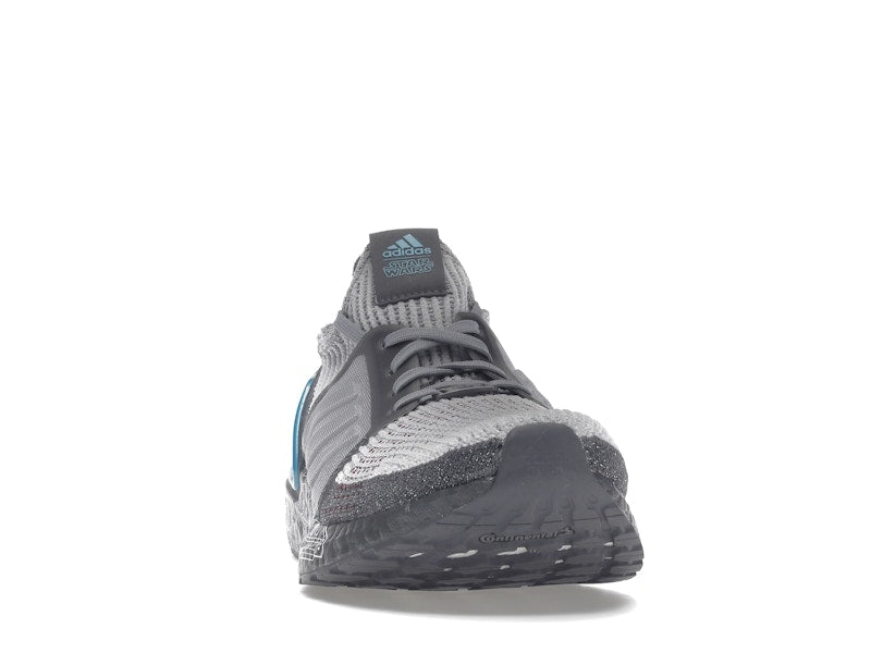 adidas Ultra Boost 19 Star Wars Millennium Falcon