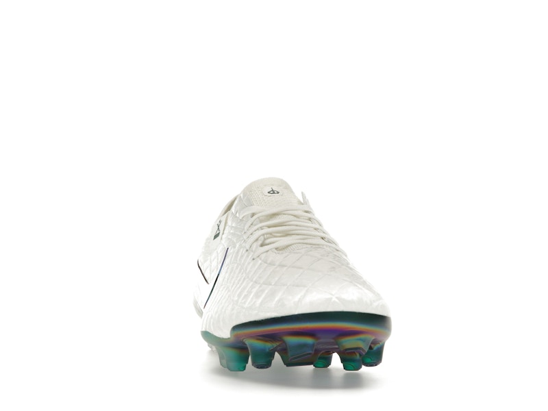 Nike Tiempo Legend 10 Elite SE FG Pearl