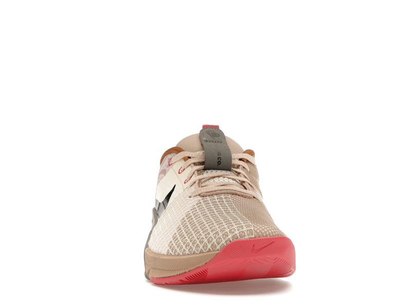 Nike Metcon 8 AMP Nike Moving Company