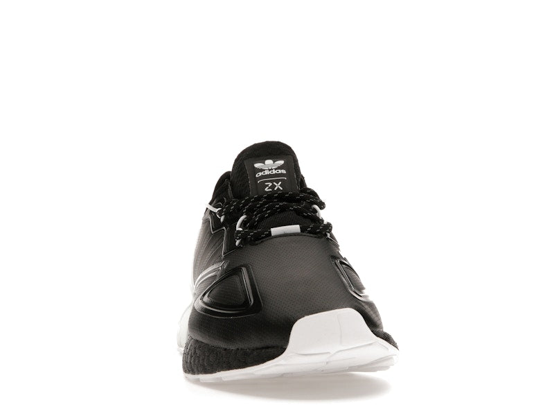 adidas ZX 2K Boost Black White