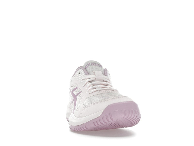 ASICS Upcourt 6 Pale Pink Light Ube (Women's)