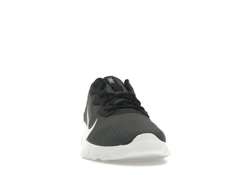 Nike Explore Strada Black