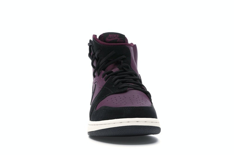 Jordan 1 Rebel XX Bordeaux (Women's)