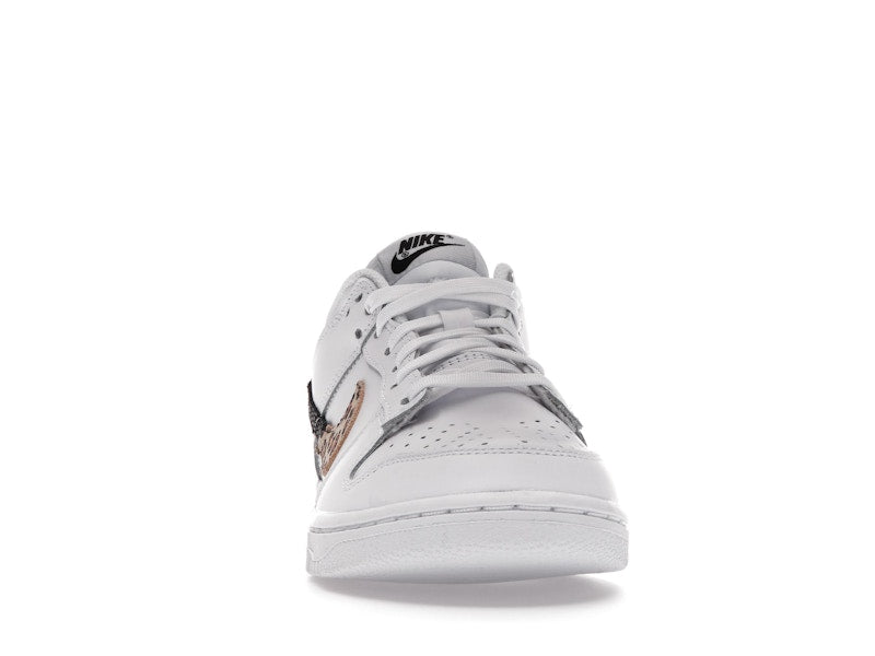 Nike Dunk Low SE Primal White (Women's)