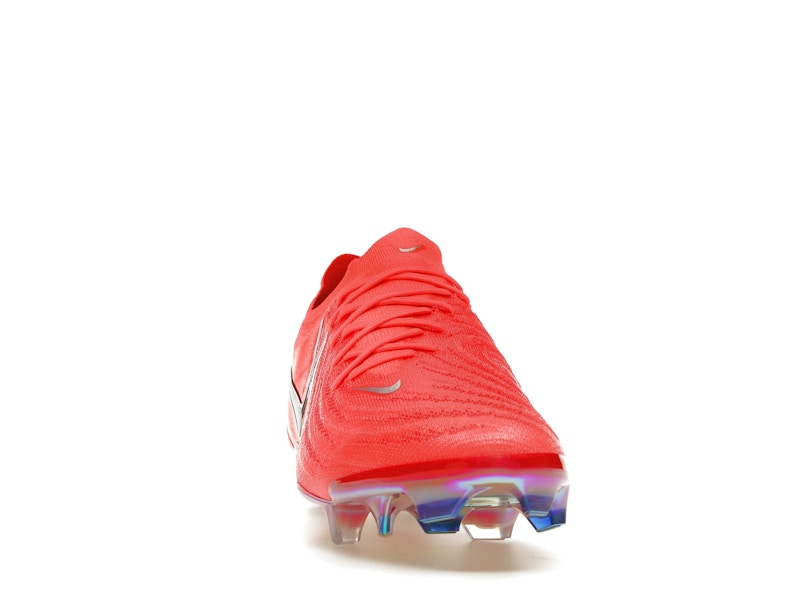 Nike Phantom GX II Elite FG Erling Haaland Force9