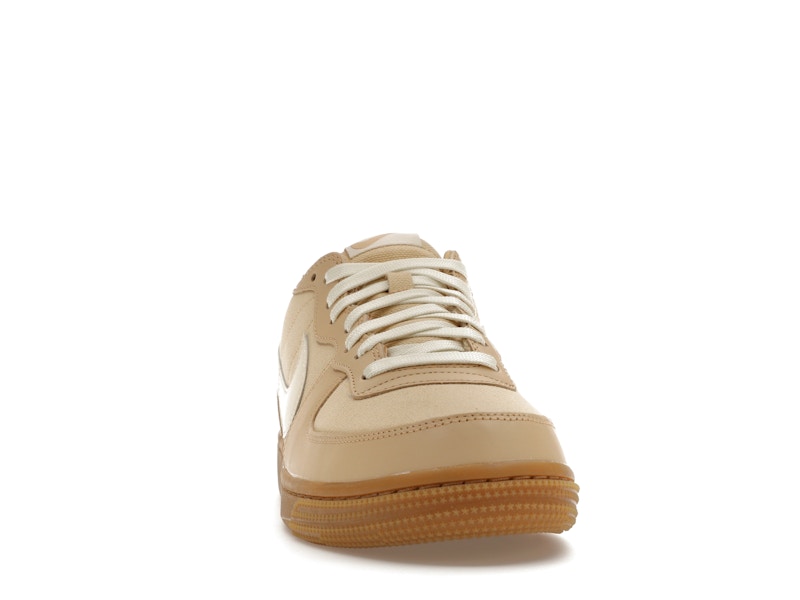 Nike Terminator Low PRM Sesame Coconut Milk