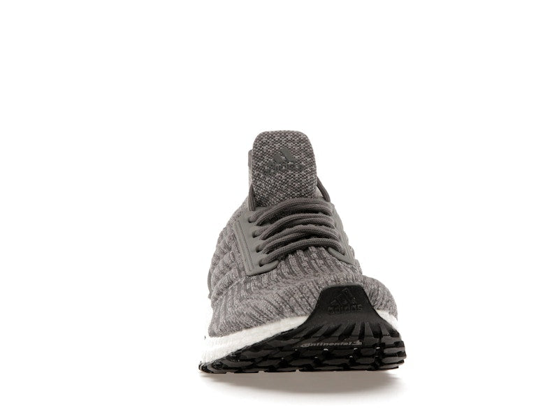 adidas Ultra Boost ATR Mid Grey