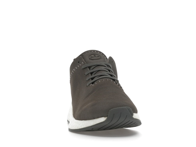 adidas NMD R2 Wings and Horns Ash
