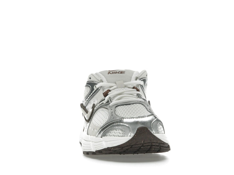 Nike V5 RNR Sail Fauna Brown Phantom Light Orewood Brown (Women's)