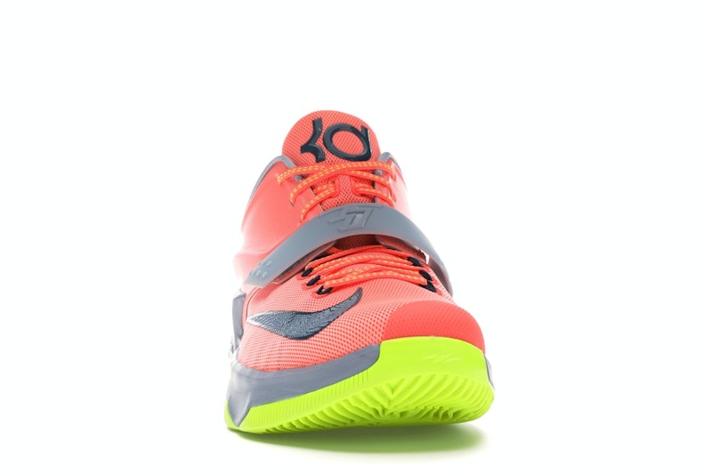 Nike KD 7 35,000 Degrees