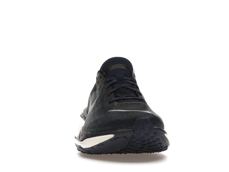 Nike ZoomX Invincible Run 3 College Navy