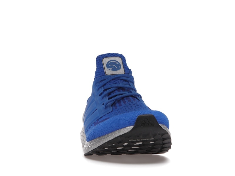 adidas Ultra Boost 5.0 DNA NASA Football Blue