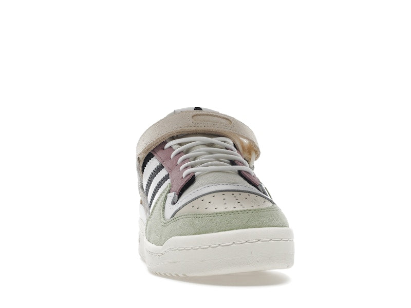 adidas Forum 84 Low Magic Mauve Multi-Color