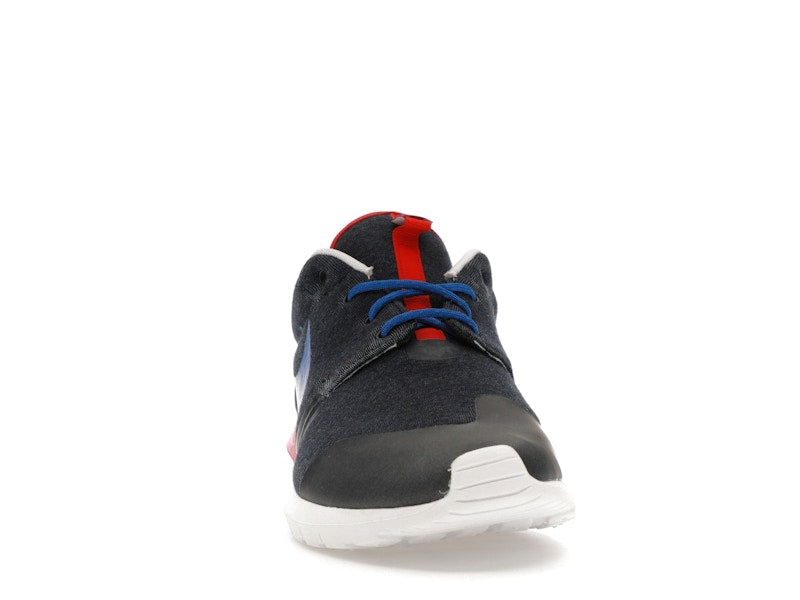 Nike Roshe Run France
