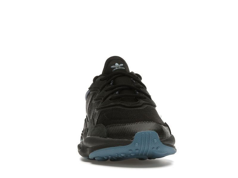 adidas Ozweego Pusha T Call of Duty