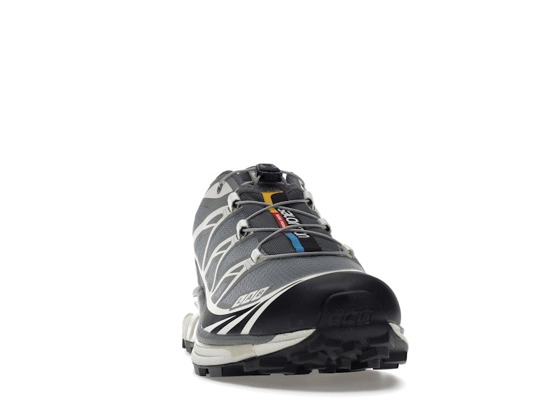 Salomon XT-6 RECUT Monument Phantom