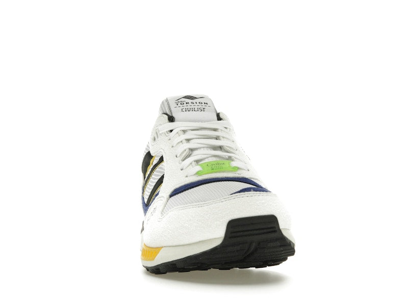 adidas ZX 6001 Civilist