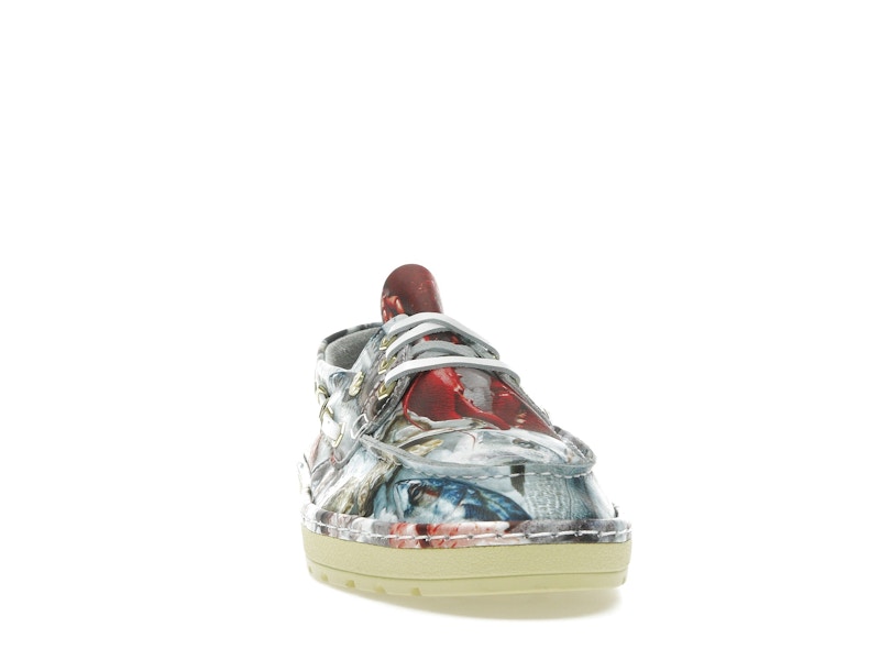 adidas Saint Florent Seafood
