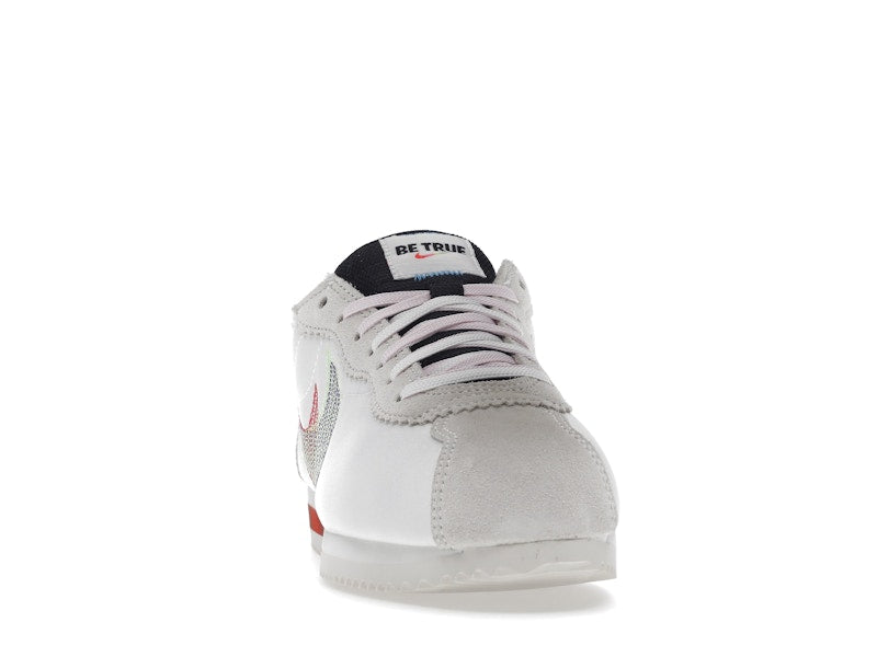 Nike Cortez Be True (2022)