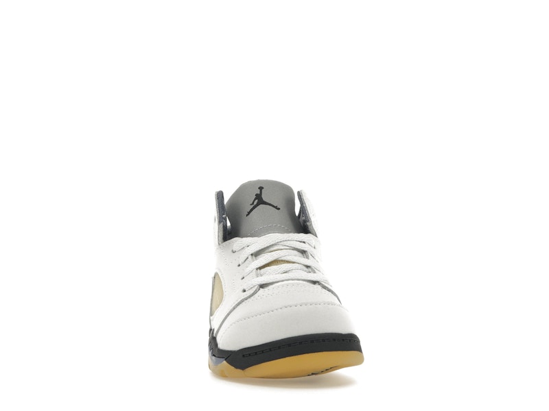 Jordan 5 Retro A Ma Maniére Dawn (TD)