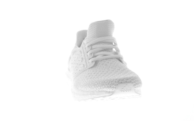 adidas Ultra Boost Clima White