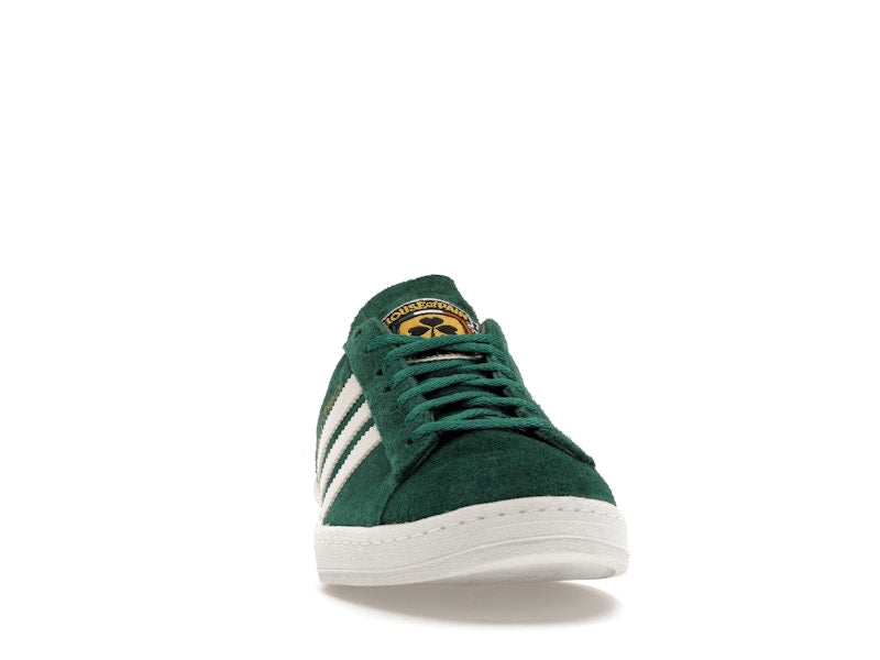 adidas Campus 80s House of Pain x Concepts Fine Malt Lyrics