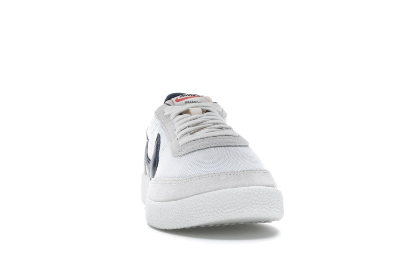 Nike Killshot OG Sail Midnight Navy