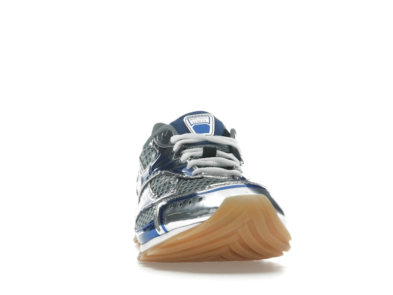 Bottega Veneta Orbit Surf Vapor Blue Surf